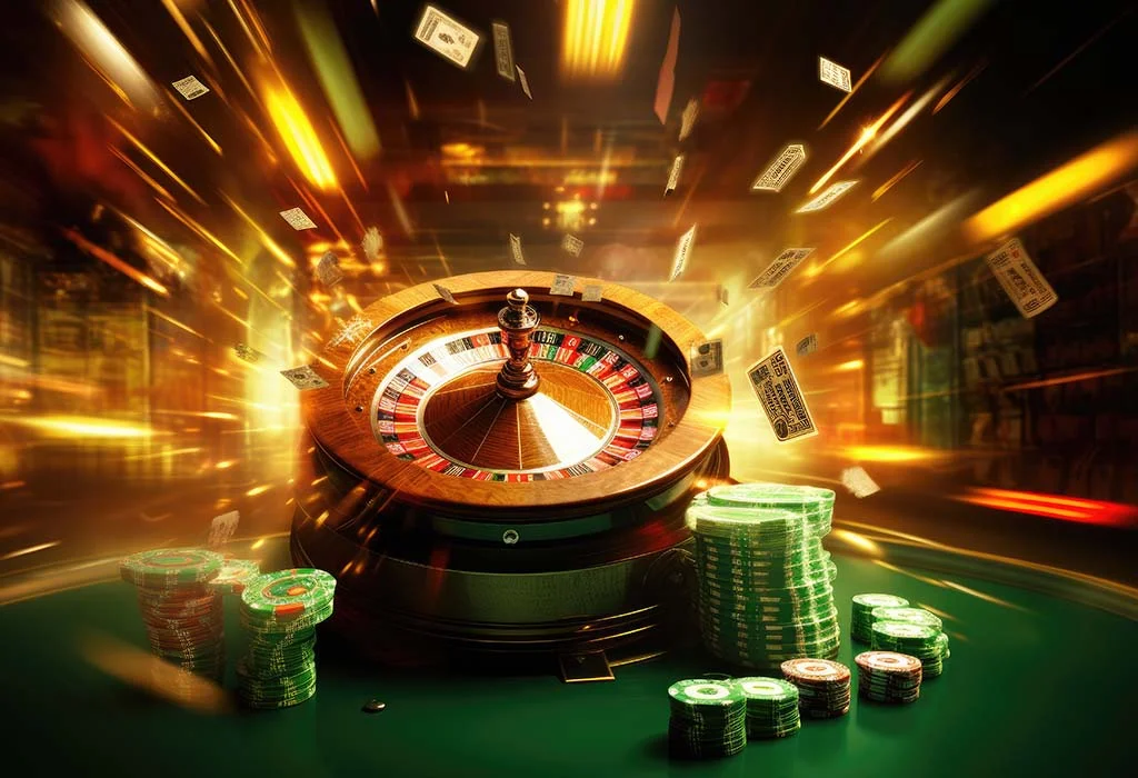 Quy trình thiết lập và bảo mật tài khoản KUBET77