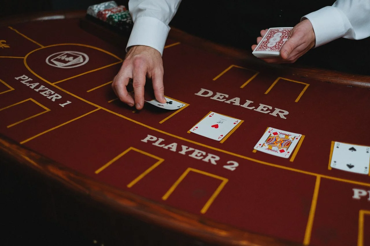 Hoàn tất xác thực liên kết để truy cập kubet77 an toàn