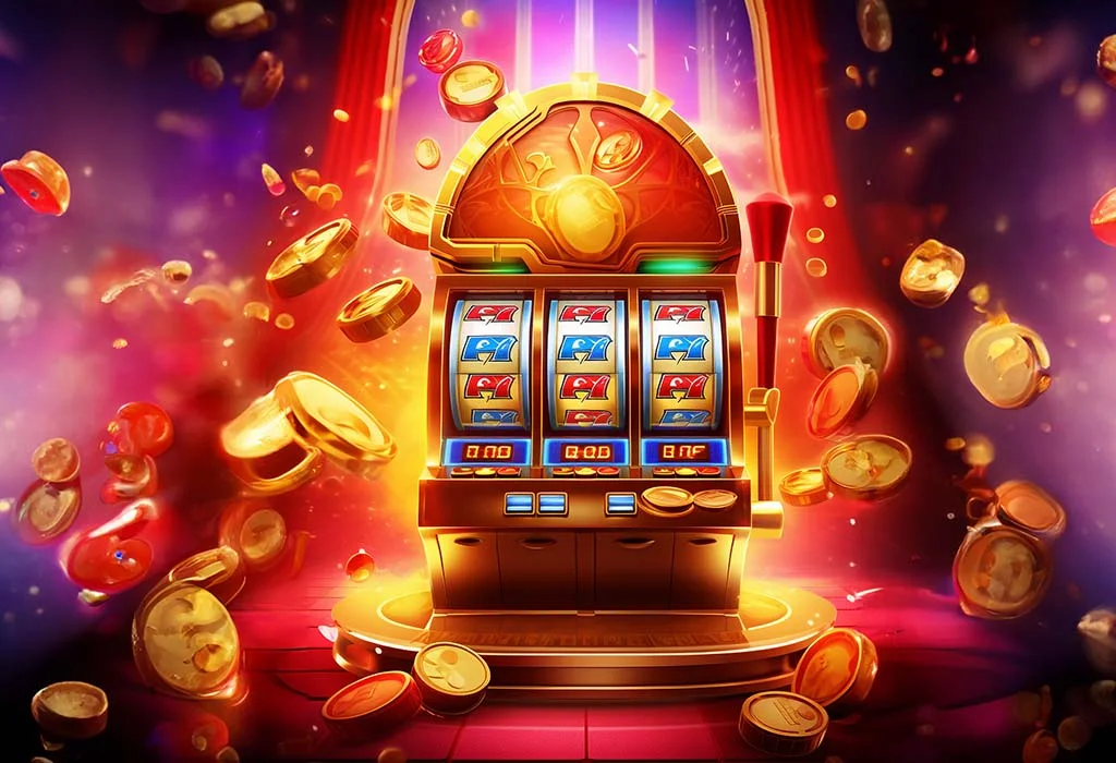 Giải quyết sự cố và hỗ trợ kỹ thuật KUBET77
